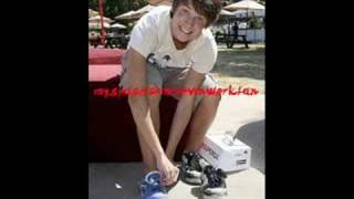 Devon Werkheiser - Like The First Time [Newer Version] (HQ)
