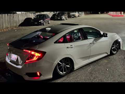 BBZÃO DA BOCA INCHADA ELETRO FUNK EQUIPE OS PROBLEMINHAS DJ WYCHARDE OFC7 (REMIX)