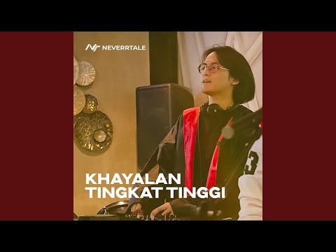 Khayalan Tingkat Tinggi