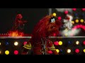 Muppet Songs Rainbow Connection 2011