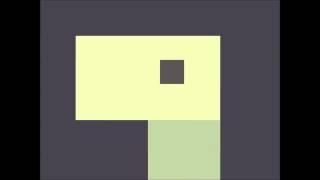 a game I'm working on