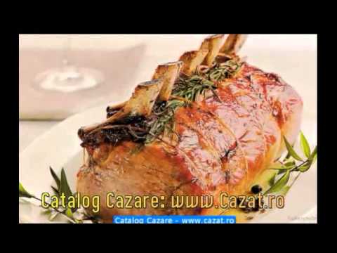 Cazare Ulmi, Olt - Cazat.ro