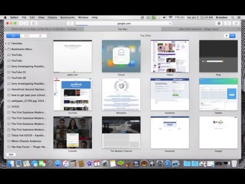 download lagu mp3 mp4 4k Video From Youtube Mac, download lagu 4k Video From Youtube Mac gratis, unduh video klip 4k Video From Youtube Mac