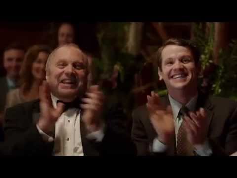 Grimm (fanvid): Monster Capital of the World