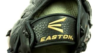 Video thumbnail: Easton Rival Fastpitch Series: RVFP1300
