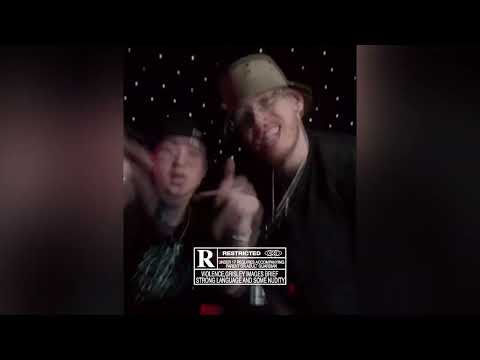 * FREE FOR PROFIT * BIG BABY TAPE x AARNE x LIL KRYSTALLL Type Beat - beautiful