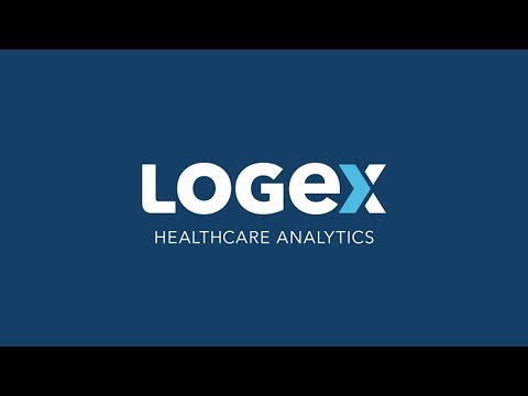 LOGEX Solution Center s.r.o.