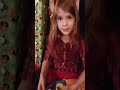 Elmo S Christmas