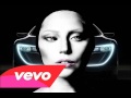 Baby ft. Jennifer Lopez - Lady GaGa