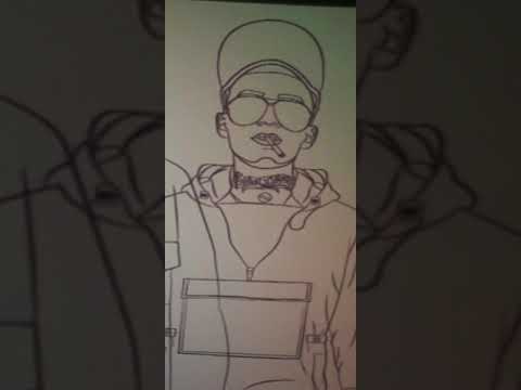 Sertero - Sueltate Prod.BabyWiz