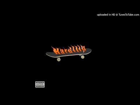 makaron - hardflip