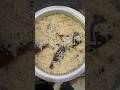 Bagara Rice Recipe Bagara Khana Basmati Rice Telangana India Pleasesubscribe