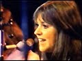 Miranda MELANIE (Phil Ochs) '76