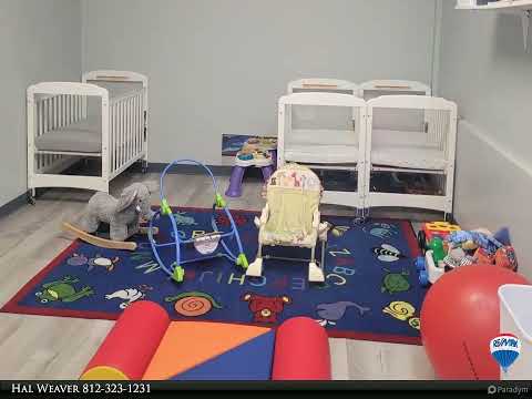 RE/MAX Realty Professionals - 770 E Rhorer Road