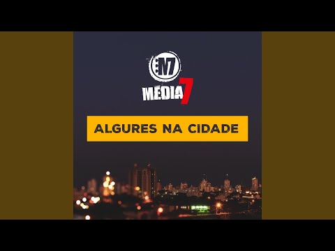 download lagu mp3 mp4 Algures, download lagu Algures gratis, unduh video klip Download Algures Mp3 dan Mp4 320kbps Gratis