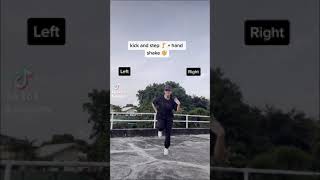 Download lagu LOVE SCENARIO - iKON Kingdom Ver. Easy Dance Tutorial mp3 Download lagu LOVE SCENARIO - iKON Kingdom Ver. Easy Dance Tutorial mp3