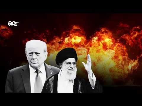 Iran prijeti svjetskim ratom! Upozorili SAD i poručili: „Čekamo s prstom na okidaču“