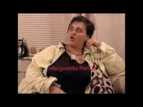 METAL Remix GOD WARRIOR (REUPLOAD)