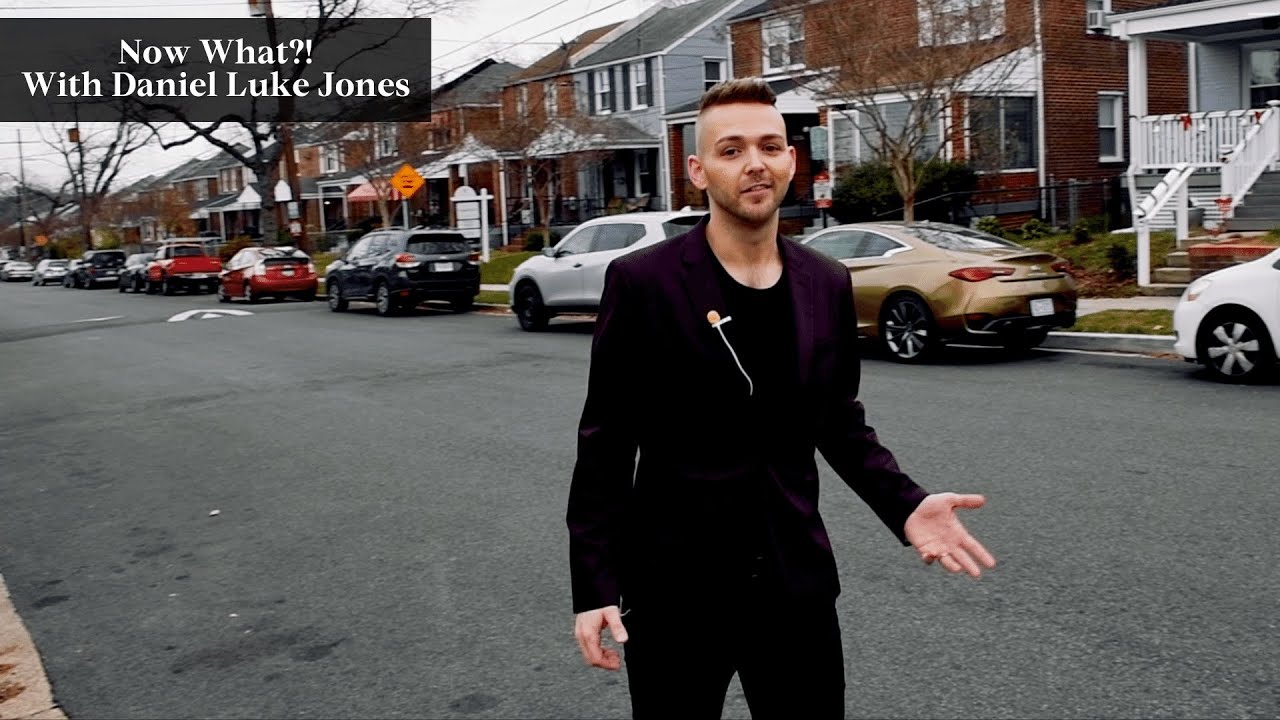 First-Time Buyer Story – Homeownership Tips