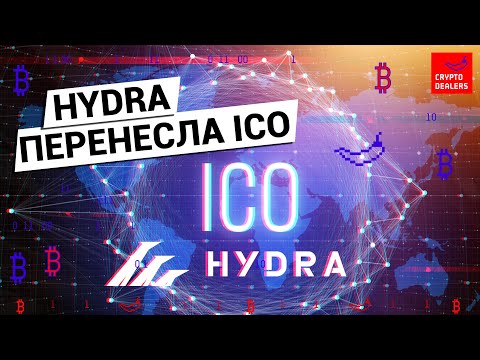 Даркнет сайты хакеров hydra Даркнет сайты хакеров hydra tor browser скачать бесплатно тор браузер попасть на гидру