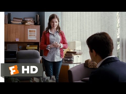 download lagu mp3 mp4 2 50 50 2011, download mp3 2 50 50 2011 free download mp3, download mp3 2 50 50 2011