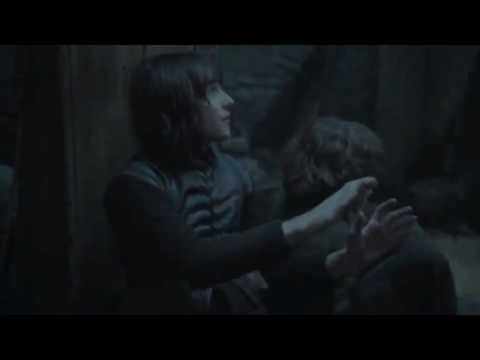 Thunderstruck- Game of Thrones Hodor Remix