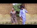 AJAYI OKO AKUDAYA - A Nigerian Yoruba Movie Starring Femi Adebayo | Peju Wahab