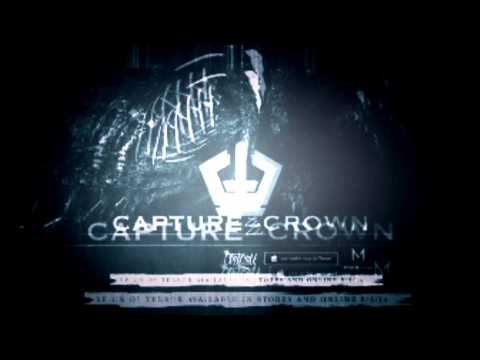 Capture the Crown-Make War, Not Love