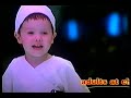 Baby Geniuses Movie Trailer 1999 TV Spot