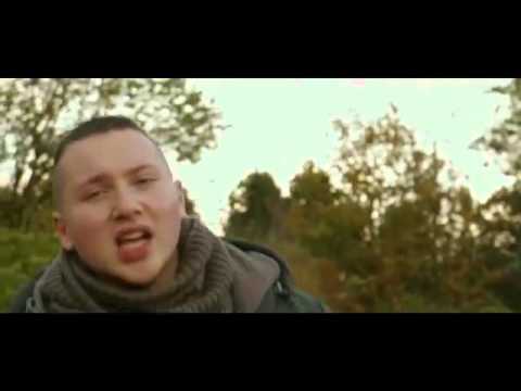 RIPA ft Andrucha - Drama