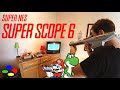 IS THE Super Scope SNES WORTH PLAYING TODAY