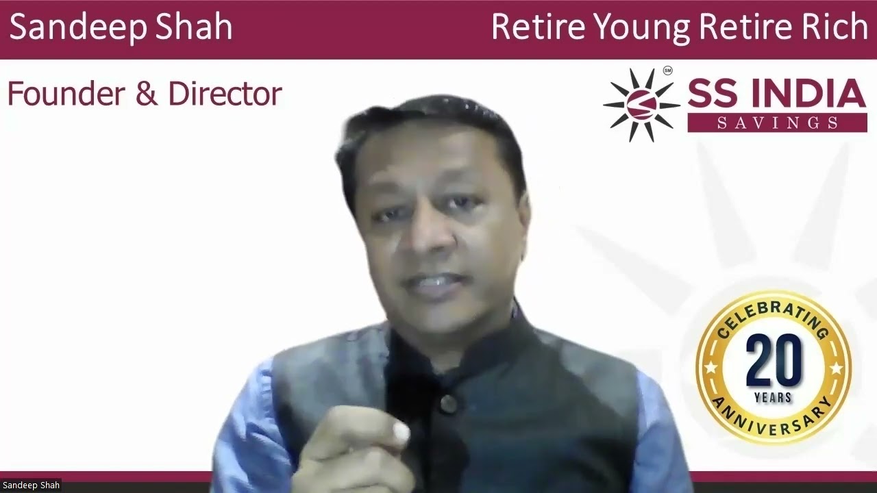 Best Accounting and Income Tax Filing services for NRIs