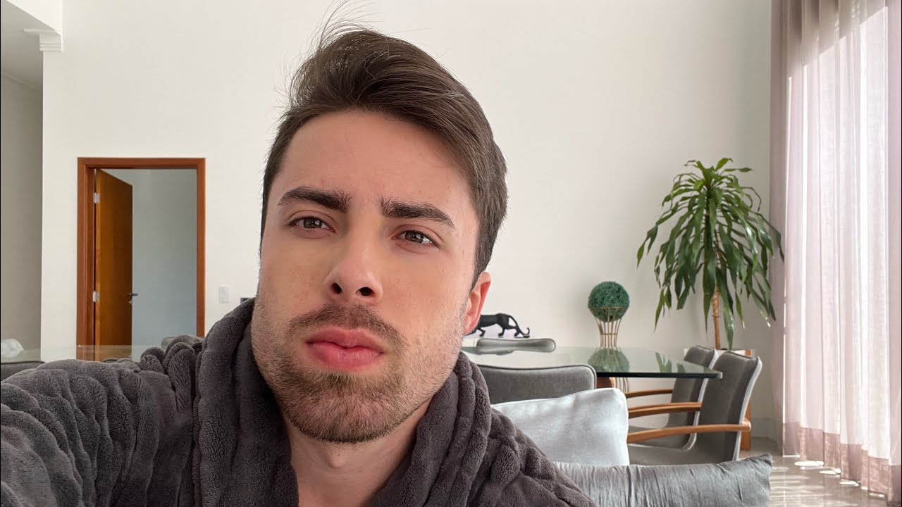 Como Superar o Medo que te Impede de Enriquecer