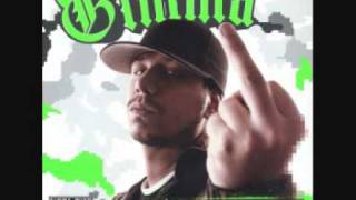 Gimma- Wiagaliad mit Songtext