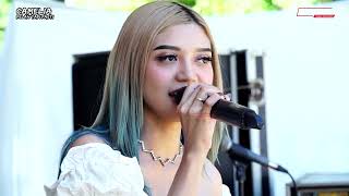 Download lagu CAMELIA PELAN TAPI PASTI-MENGEJAR BADAI-LAILY BP-WEDDING RETNO DENGAN YULIANTO-BAWU mp3