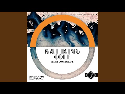 Take Me Back to Toyland