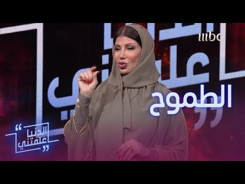 img-video