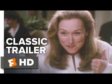Defending Your Life (1991) Official Trailer