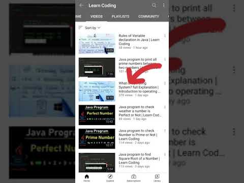 Part 2 I made this video as Your Request शेयर कर दीजिए