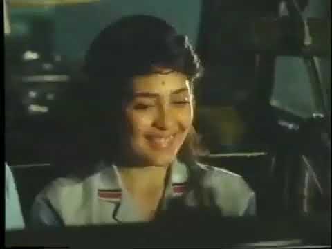 ASIONG SALONGA (RUDY FERNANDEZ