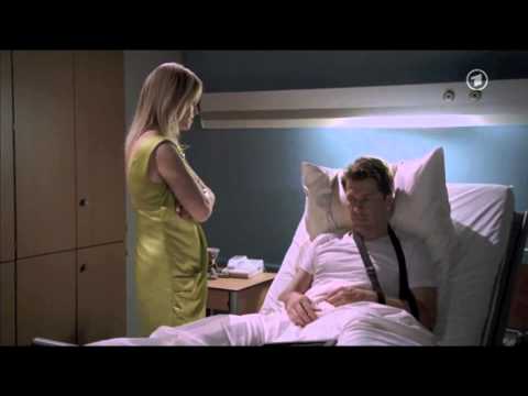 340 Ansgar von Lahnstein - Verbotene Liebe - 05.08.2013