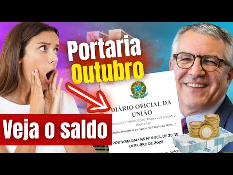 🔴 ATTENTION NURSING PROFESSIONALS: The October Ordinance regarding the Nursing Salary Floor has b...