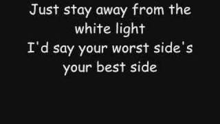 Breaking Benjamin-polyamorous +lyrics