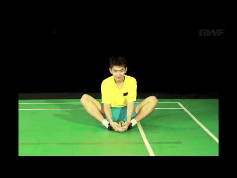 CE1M9V3 - Physical - Cool down