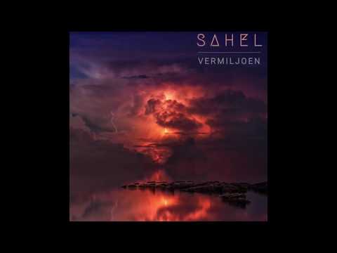 Vermiljoen (S A H E L)