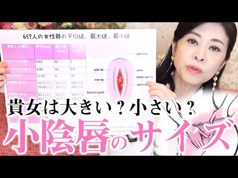 腟ペディア公式動画