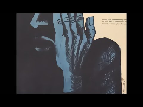 BEAT RAP BOOM BAP  "No parece"  HIP HOP USO LIBRE  -  [Prod. Maxi Beatz]