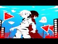 KYO - Kagerou Days - VOCALOID 3 Cover 