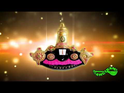 Visnusuktam - Panchasuktam - Maalola Kannan & Party