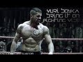 Yuri Boyka Bring It On HD